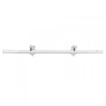 Светодиодный светильник для растений Ritter Planta 21 мкмоль/с 56301 3