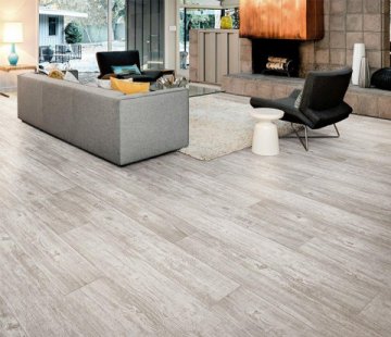 Ламинат Tarkett Ballet Сильфида