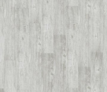 Ламинат Tarkett Ballet Сильфида