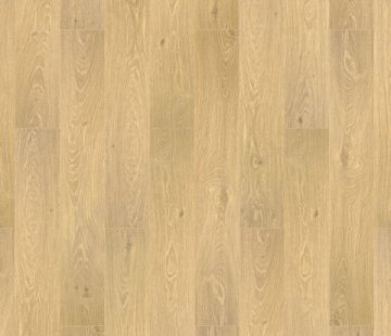 Ламинат Timber Woodland Дуб Таман светло-коричневый