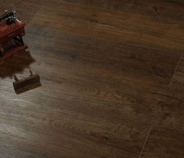 Виниловый пол Zeta La Casa FC19007-5 Таормина