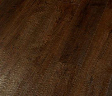 Виниловый пол Zeta La Casa FC19007-5 Таормина