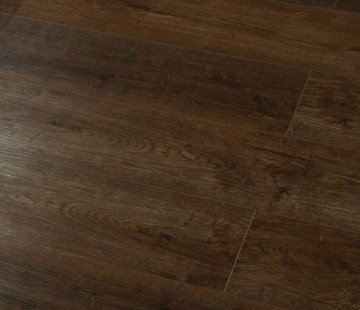 Виниловый пол Zeta La Casa FC19007-5 Таормина