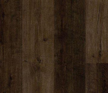 Виниловый пол Zeta La Casa FC19007-5 Таормина