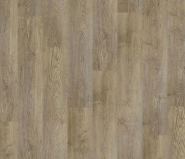 Ламинат Tarkett Woodstock Family Дуб Благородный светлый