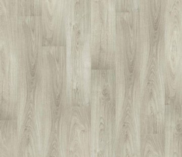 Ламинат Tarkett Woodstock Family Дуб Фрисби