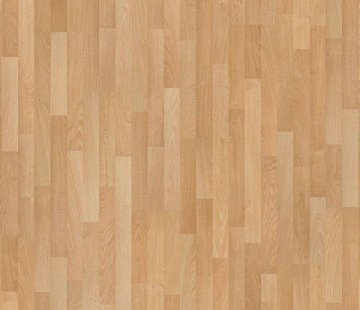 Ламинат Tarkett Woodstock Family Дуб принцесса Фонтенбло