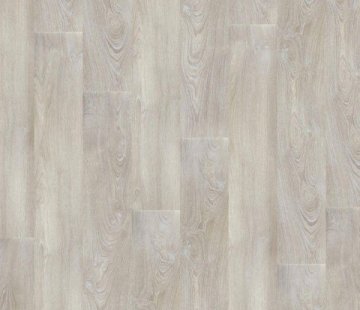 Ламинат Tarkett Woodstock Family Дуб Лориэн бежевый