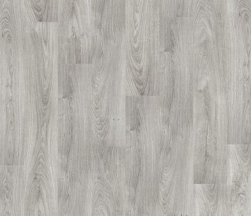 Ламинат Tarkett Woodstock Family Дуб Паркур