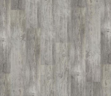 Ламинат Tarkett Woodstock Family Дуб Робин Грей