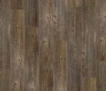 Ламинат Tarkett Woodstock Family Дуб Робин коричневый