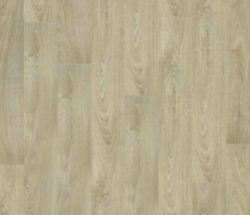 Ламинат Tarkett Woodstock Family Дуб Сегвей