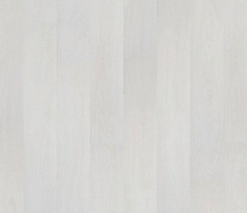 Ламинат Tarkett Woodstock Family Дуб Шервуд белый