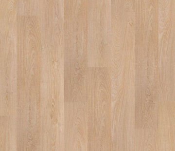 Ламинат Tarkett Woodstock Family Дуб Шервуд бежевый