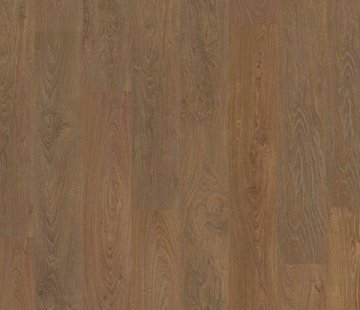 Ламинат Tarkett Woodstock Family Дуб Шервуд медовый