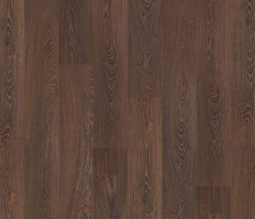 Ламинат Tarkett Woodstock Family Дуб Шервуд Мокко