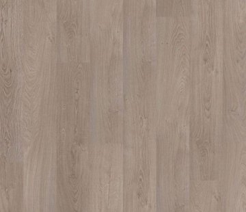 Ламинат Tarkett Woodstock Family Дуб Шервуд северный