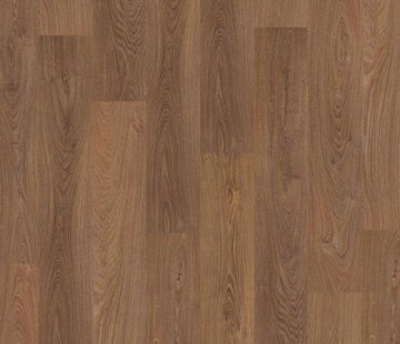 Ламинат Tarkett Woodstock Family Дуб Шервуд Тобакко