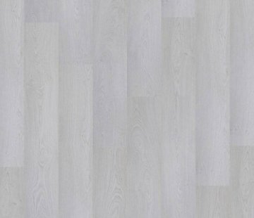 Ламинат Tarkett Woodstock Family Дуб Снежный Люкс