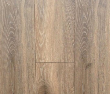 Ламинат Alsafloor Osmoze O420 Дуб Таза