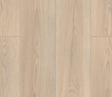 Ламинат Tarkett Estetica Темпера