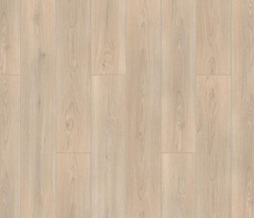 Ламинат Tarkett Estetica Темпера