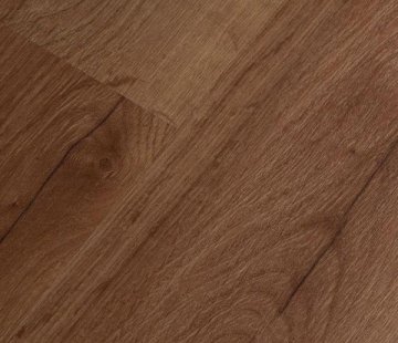 Ламинат Aberhof Tornado 2818 Дуб Теннесси