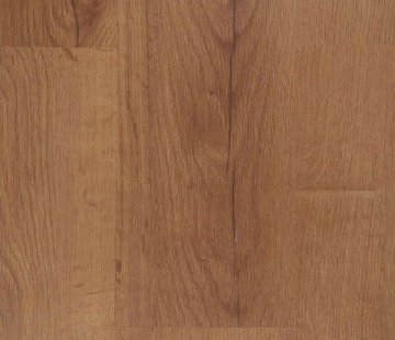 Ламинат Aberhof Tornado 2818 Дуб Теннесси