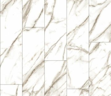 Замковый виниловый пол Floorwood Genesis Р0047958 Теоми