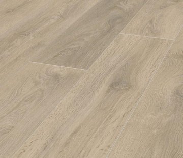 Ламинат Ter Hürne Classic Line 1382 Дуб песочно-коричневый