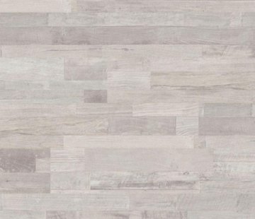 Ламинат Ter Hürne Classic Line 1853 Дуб микс контрастно-бежевый