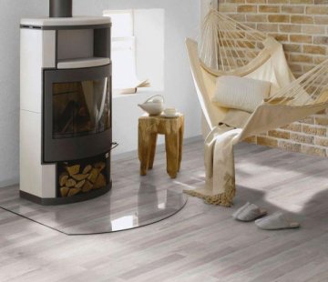 Ламинат Ter Hürne Classic Line 1853 Дуб микс контрастно-бежевый