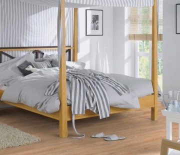 Ламинат Ter Hürne Grand Line 1482 Дуб пастельно бежевый