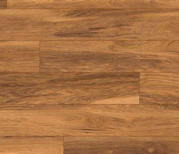 Ламинат Ter Hürne Grand Line 1489 Каштан светло-коричневый