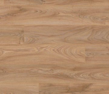 Ламинат Ter Hürne Grand Line 1843 Дуб медно-коричневый