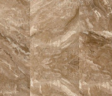 Замковое напольное пробковое покрытие Corkstyle Marmo Terroso