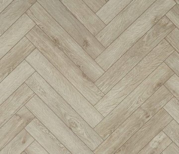 Ламинат Berry Alloc Chateau B7608 Texas Grey