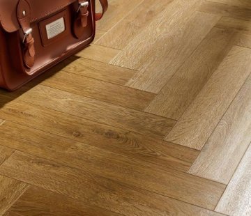 Ламинат Berry Alloc Chateau B7606 Texas Light Brown