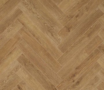 Ламинат Berry Alloc Chateau B7606 Texas Light Brown