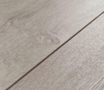 Ламинат Berry Alloc Ocean V4 B7608 Texas Grey