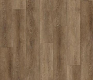 Замковый виниловый пол Floorwood Genesis Р0047969 Дуб Тейнир