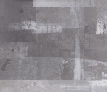 Виниловый пол Tarkett Lounge Digi Edition Thomas DJ