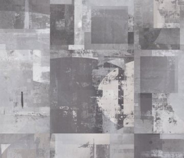 Виниловый пол Tarkett Lounge Digi Edition Thomas DJ