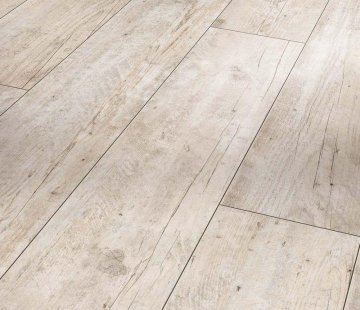 Ламинат Parador Trendtime 6 1473988 Доска строительная