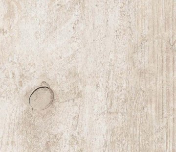 Ламинат Parador Trendtime 6 1473988 Доска строительная