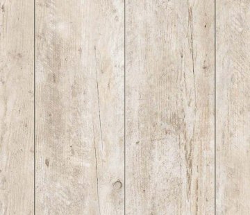 Ламинат Parador Trendtime 6 1473988 Доска строительная