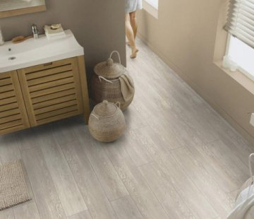 Виниловый пол Tarkett Art Vinyl Dream House Timeless