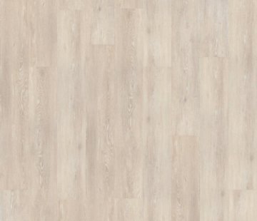 Виниловый пол Tarkett Art Vinyl Dream House Timeless