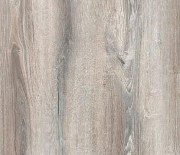 Ламинат Aberhof Cruise 7046 Дуб Тиоман