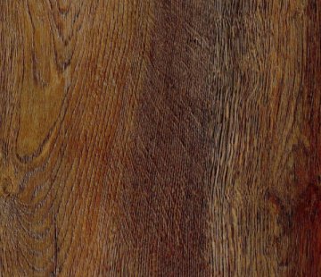 Замковый виниловый пол Floorwood Unit Р0050168 Дуб Тизоль